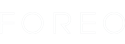 foreo-logo